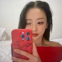 tay (@luvbngtn) 's Twitter Profile
