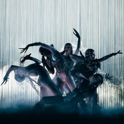 evangelista_rui's profile picture. 🏳️‍🌈|| Eurovision || swiftie || carpenter