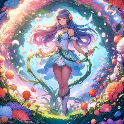 mzrp3uvq's profile picture. 