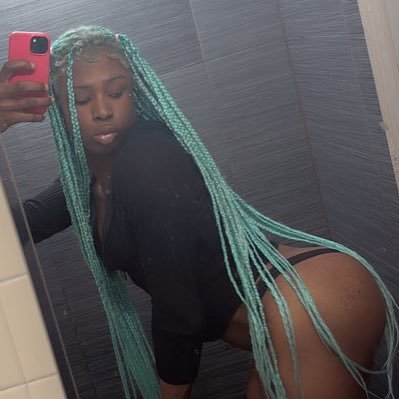 22🏳️⚧️ insta: Pr1ncesslailaa $Pr1ncesslaila Ask for my menu😍😈💦💗 Come Correct$$$$