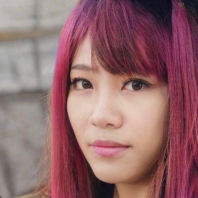 Davegoodma12325's profile picture. 🏳️‍⚧️ girl who loves latex