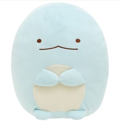 園芸、FF14、AION、猫、温泉、育児についても公開垢で呟きたい内容は呟くことがあります/鍵垢なメイン垢(https://t.co/Y8fGeG4C2f)/月影のeden🌙:私はたいがさん推し💚、あやなはりゅうのすけさん推し💜