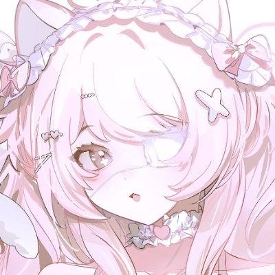 purin キツネ ʚ🍮ɞさんのプロフィール画像