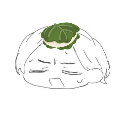 ほうさんのプロフィール画像
