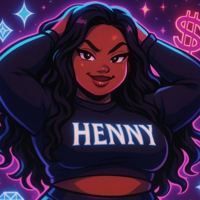 • Social Media Manager • DM @thenaughtyland (my backup) for Twitter Assistance, Twitter Management, and Promo.