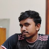 Rezoan Habib zim (@rezoanz91864) 's Twitter Profile