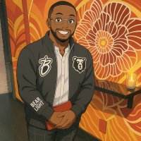 JarvusEQ (@jarvustrades) 's Twitter Profile
