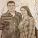 ali cross - @AliCross863 - Twitter