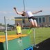 Nathan Daskam (@ndaskamjumps) Twitter profile photo Nathan Daskam (@ndaskamjumps) Twitter profile photo
