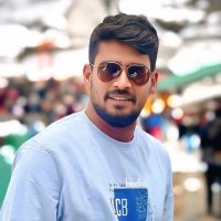 Hasan Mondal (@hasanmondalaitc) 's Twitter Profile