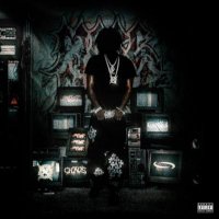ᴀᴄᴇ ꜱᴜᴛᴛᴏɴ (@theacesutton) 's Twitter Profile