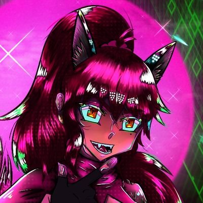 🐈‍⬛jag2583-💎さんのプロフィール画像