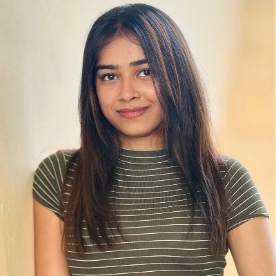 MRes Cancer Biology 👩🔬
Biotechnologist🧬
Botanist🌱