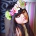 قُبلة مطر (@h11390041) Twitter profile photo قُبلة مطر (@h11390041) Twitter profile photo