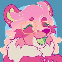 zoey (@sourzoey) 's Twitter Profile