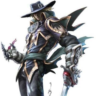 raphaels0rel's profile picture. 𝗵𝗼𝗻𝗼𝗿 & 𝘃𝗶𝗰𝘁𝗼𝗿𝘆