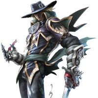 ᴀꜱᴛᴀʀᴏᴛʜ ꜱɪᴇɢꜰʀɪᴇᴅ (@raphaels0rel) 's Twitter Profile