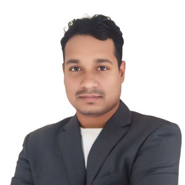 I am a Digital Marketer. I am Expert in Facebook Marketing, Instagram Marketing, google ads, google PPC ads campaigns.