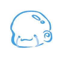 akeru (luna) (@ak3_ru) 's Twitter Profile