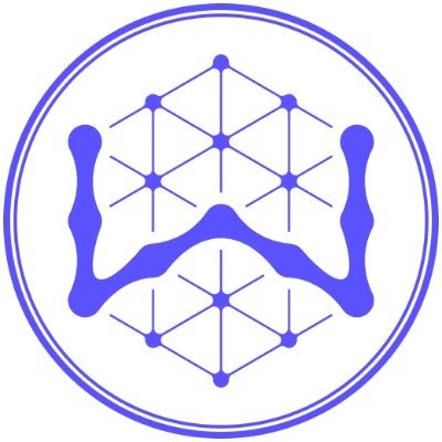 wisdomai_inc's profile picture. Let data drive your decisions, better.