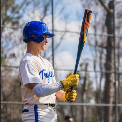 Eddiekennedy95's profile picture. 16-2027 -6,0-180lbs-C/INF/P Seminole FL-A3 Trojans -Phone :7279162572