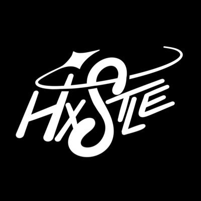 _HXSTLE's profile picture. Warzone Competitor/Content Creator | 📧: HumbleHxstle@gmail.com