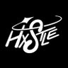 _HXSTLE's profile picture. Warzone Competitor/Content Creator | 📧: HumbleHxstle@gmail.com