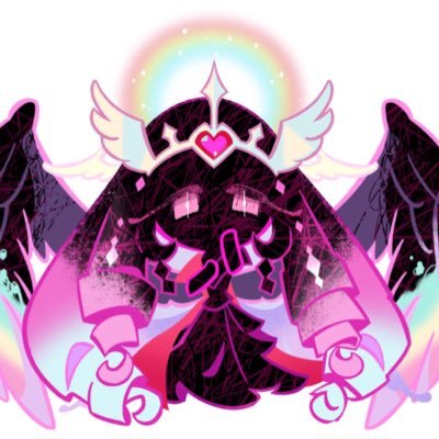 🫧Minou🫧さんのプロフィール画像