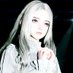 °.•●~𝙈𝐎𝗧𝑯𝗘𝑹 𝙎𝐏𝙃𝐄𝙍𝐄~●•.° (@artlflclalg0d) Twitter profile photo °.•●~𝙈𝐎𝗧𝑯𝗘𝑹 𝙎𝐏𝙃𝐄𝙍𝐄~●•.° (@artlflclalg0d) Twitter profile photo