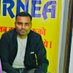 ANTESH KUMAR (@kundany59329051) Twitter profile photo ANTESH KUMAR (@kundany59329051) Twitter profile photo