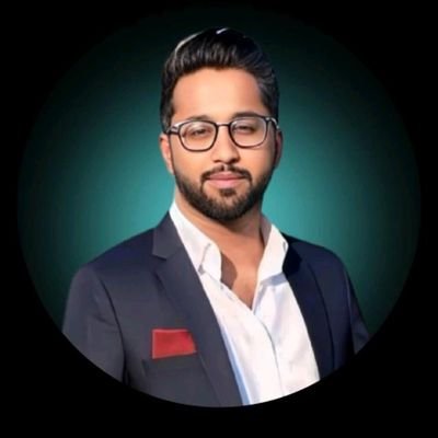 MohsinJama42424's profile picture. I share hidden secrets of growth for TikTok Shop Brands and Omni channel ecom

Helping  UGC creators make $$$ on TikTok Shop

https://t.co/eP7L3tdVcw