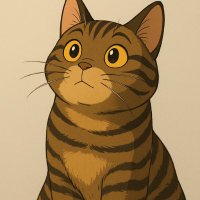 airobus (@airobus_hotpot) 's Twitter Profile