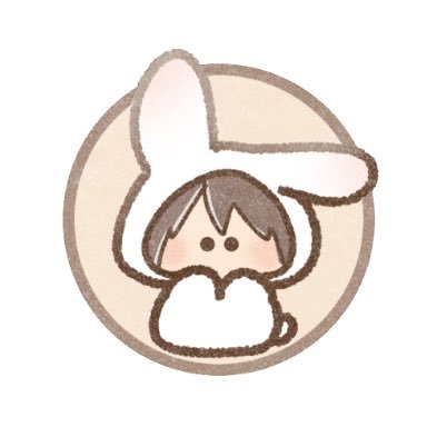 3mimaru's profile picture. 昼職になりたい🍜▶︎🚗発達グレー経済DVされてるけどどうにか生きていくために働く՞߹ - ߹՞義実家が嫌い՞߹ - ߹՞