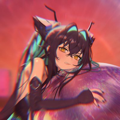 kuma65poe's profile picture. fgo、NIKKEやってます！お気軽にフォローください