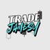 James ⚔️ (@tradejamesy) Twitter profile photo James ⚔️ (@tradejamesy) Twitter profile photo