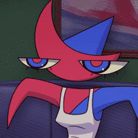 Mr_Kat_Max's profile picture. Uno q pone aca