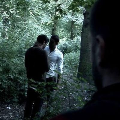 CruisingRj021's profile picture. 