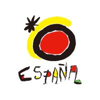 Spain Nippon (@spainnipponpro) Twitter profile photo