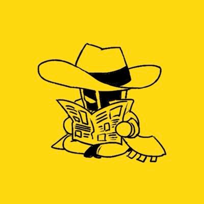 ちょこさんのプロフィール画像
