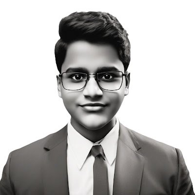 keshavsah333's profile picture. 