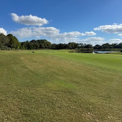 bswagger's profile picture. coined up.