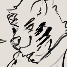 23 | furry | nsfw content