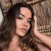 Dillion jane (@dillionjane45) Twitter profile photo Dillion jane (@dillionjane45) Twitter profile photo