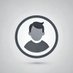 Zafar Ali | HUDL ⌘ (@syedzafar99) Twitter profile photo Zafar Ali | HUDL ⌘ (@syedzafar99) Twitter profile photo