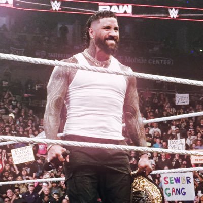 elaina🫀|| jey uso is whc! Profile