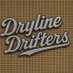 Dryline Drifters (@drylinedrifters) Twitter profile photo Dryline Drifters (@drylinedrifters) Twitter profile photo