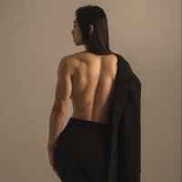 June Daniels (@daniels_ju61612) 's Twitter Profile