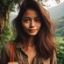 Neha Thapa (@nehathapanc) Twitter profile photo Neha Thapa (@nehathapanc) Twitter profile photo