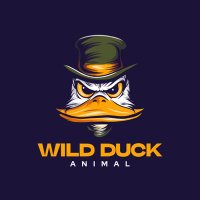 エロ動画ワイルドダック (@wild_duck15) 's Twitter Profile Photo