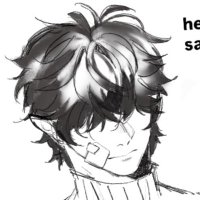 kan (@k9an_0) 's Twitter Profile Photo